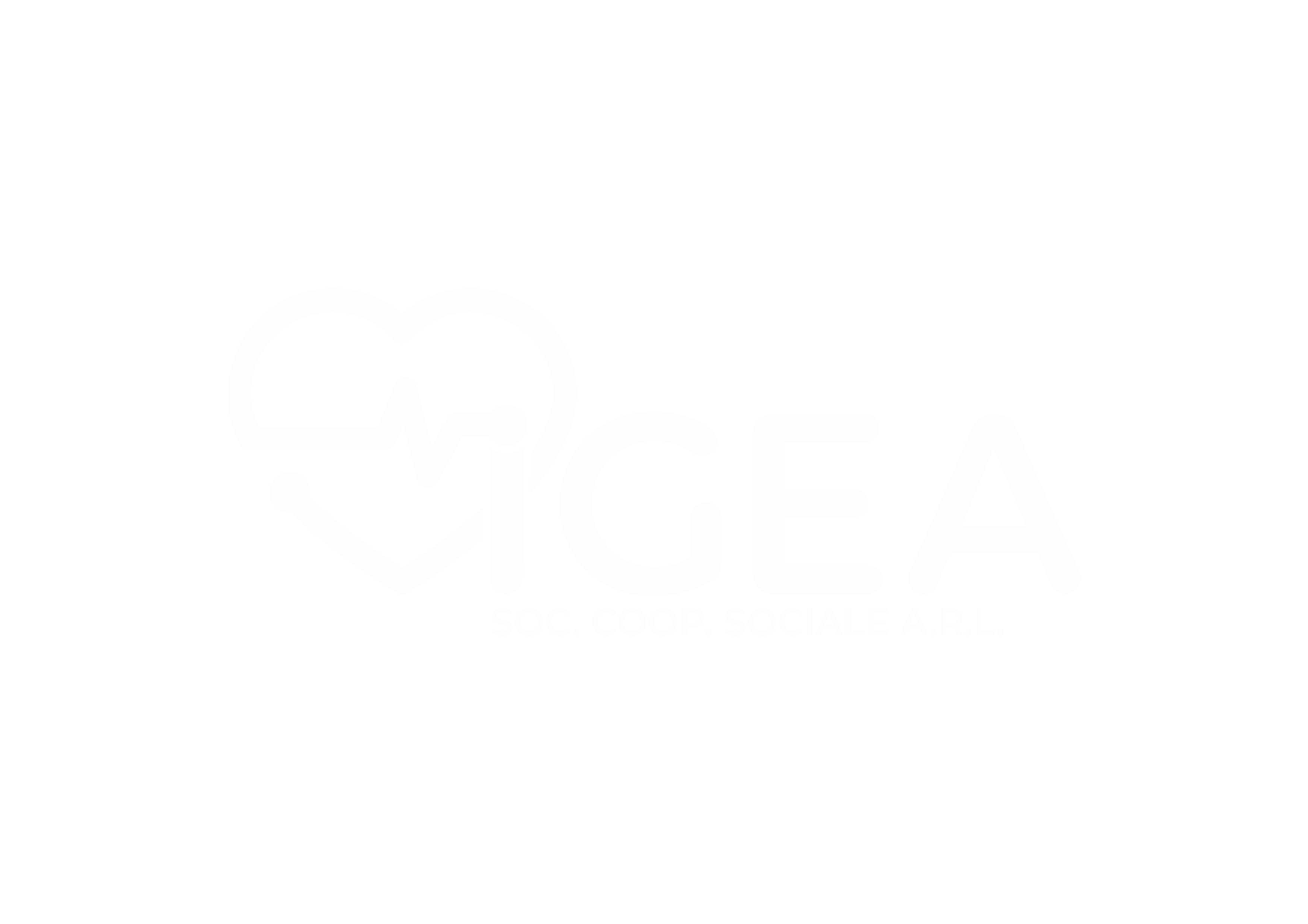 IGEA Cooperativa Sociale